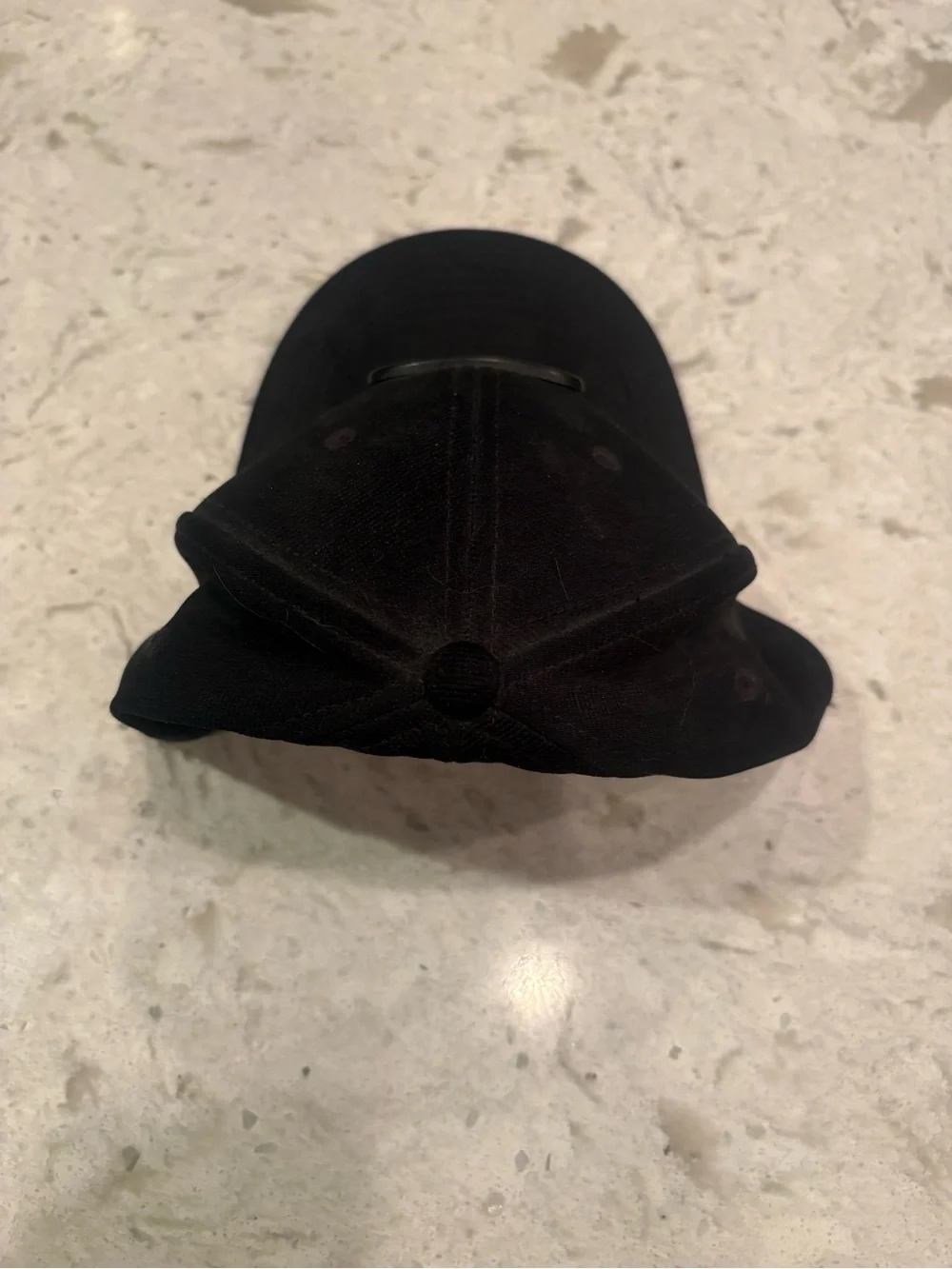 Men’s Oakley Baseball Cap